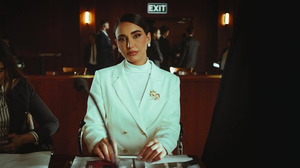 Rehaussez vos compétences managériales avec un coach expert