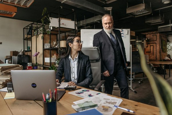 Photo d'identité bébé à domicile : simplifier la démarche pour des documents officiels