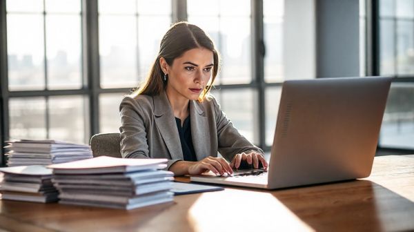Augmentez vos revenus grâce à l’externalisation commerciale