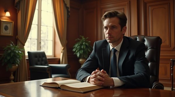 Avocat en droit du travail à Versailles : une aide précieuse