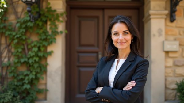 Choisir une entreprise de nettoyage adaptée à Figeac