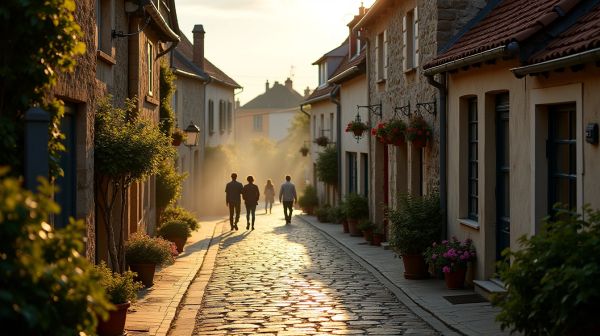 Choisir une entreprise de nettoyage adaptée à Figeac