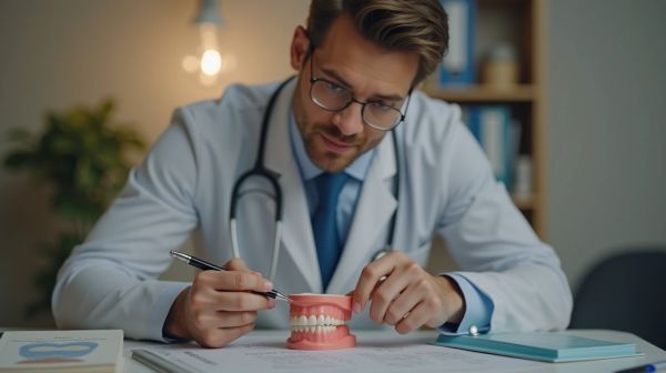 Comment choisir la bonne formation prothésiste ongulaire pour réussir ?