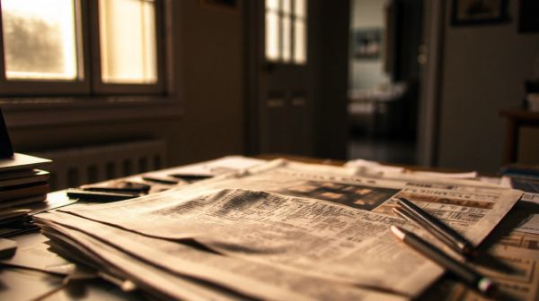 Comment la couverture médiatique renforce la légitimité des créateurs