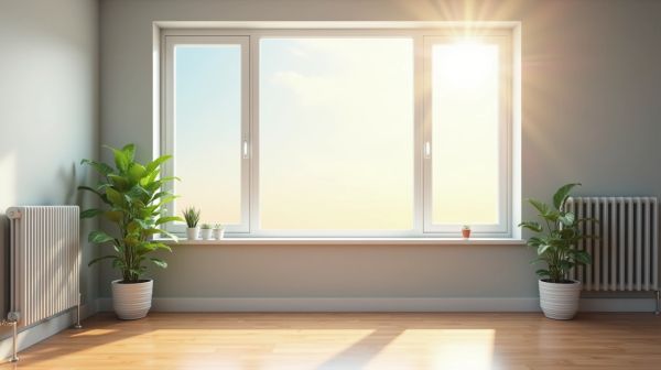 Comment réussir votre rénovation énergétique avec Cozynergy Île-de-France