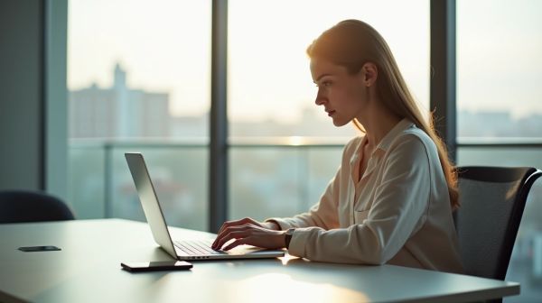 Comment une agence de communication réseaux sociaux à Toulouse transforme votre visibilité ?