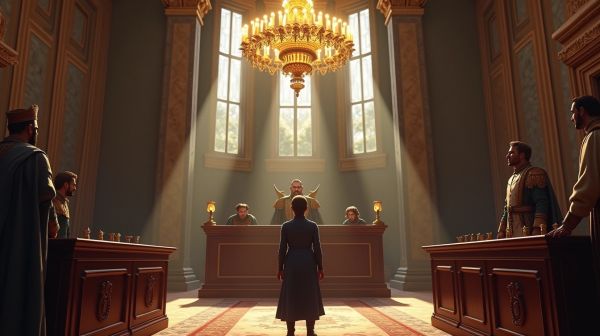 Contester un licenciement à Versailles : comment se faire aider par un avocat