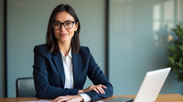 Découvrez les meilleurs experts comptables en ligne de 2023