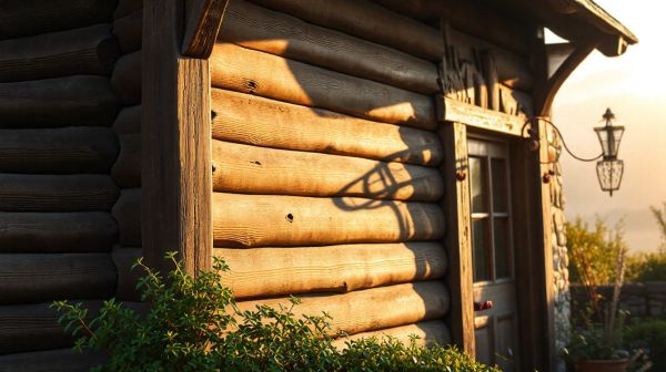 Découvrez nos conseils pour votre menuiserie extérieure à Breuchotte