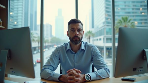 Développer son chiffre d'affaires grâce à l'externalisation commerciale