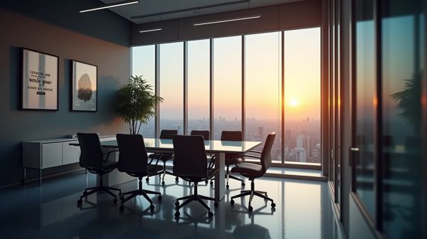 Entreprise : comprendre son fonctionnement et ses obligations