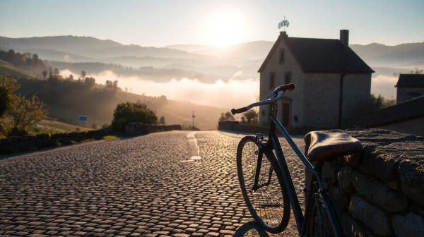 Les meilleures options de transport sécurisé à Cuzieu