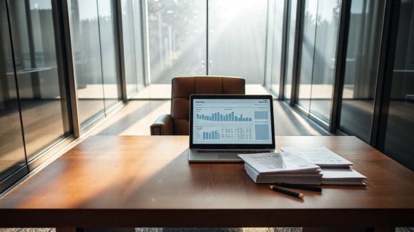 Obligations et fonctionnement : guide pour les entreprises