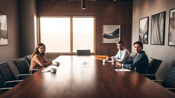 Obligations et fonctionnement : guide pour les entreprises