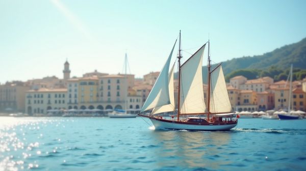 Pourquoi choisir une société de déménagement à Marseille peut vous surprendre