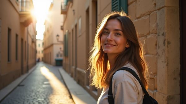 Pourquoi choisir une société de déménagement à Marseille peut vous surprendre