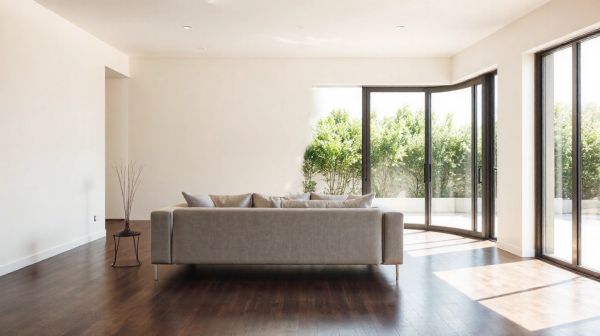 Top 5 conseils pour maximiser votre rénovation énergétique avec Cozynergy