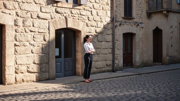 Top conseils pour sélectionner une société de nettoyage à Figeac