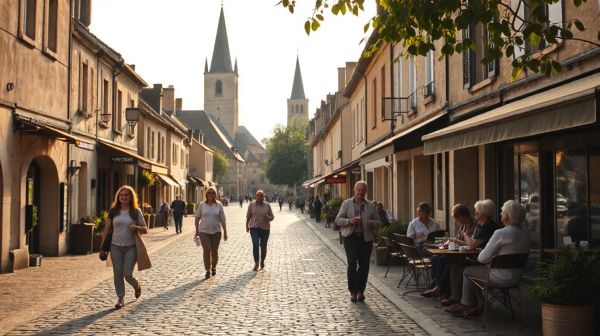 Top conseils pour sélectionner une société de nettoyage à Figeac