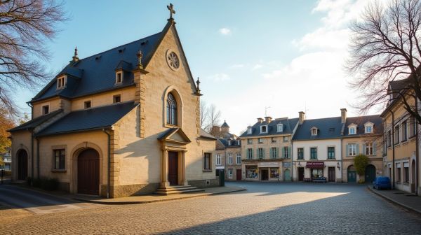 Votre entreprise de nettoyage à Bonnières-sur-Seine : résolvez vos soucis d'entretien