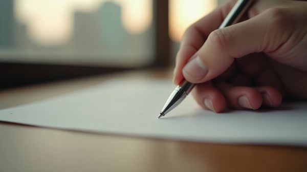 Wisewand avis : est-ce vraiment l'outil de rédaction dont vous avez besoin ?
