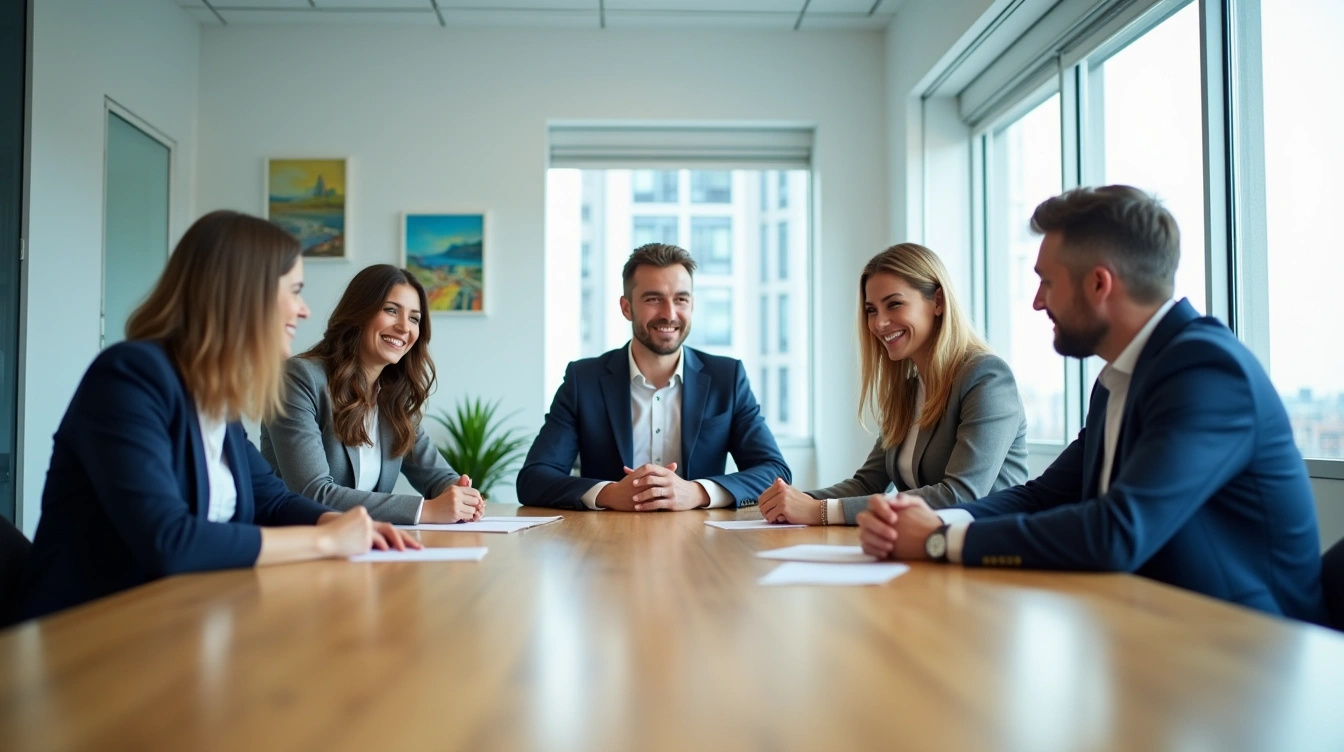 Vos questions sur les experts-comptables digitaux