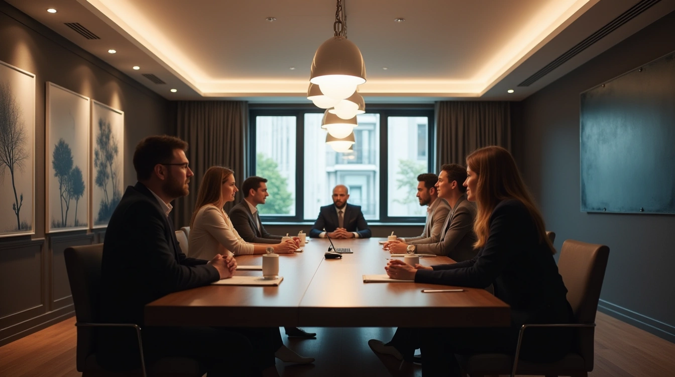 Quelles sont les formes d’assurance professionnelle existantes ?