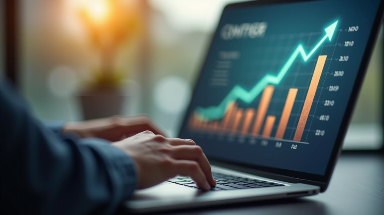 Lien entre expérience client, performance seo et fidélisation