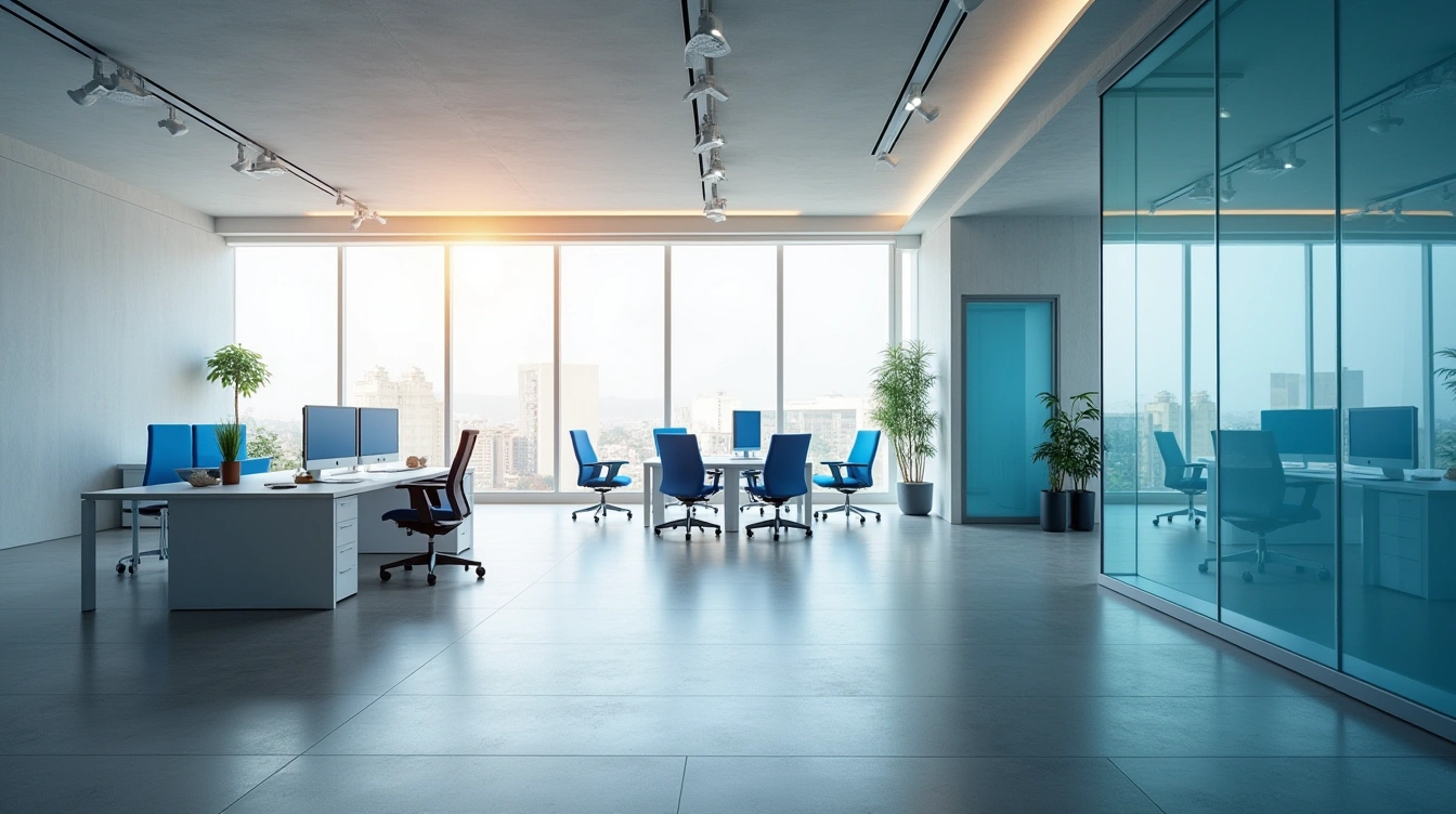 Quelles sont les composantes clés d’une infrastructure IT ?